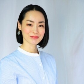 きくえ このみのプロフィール写真