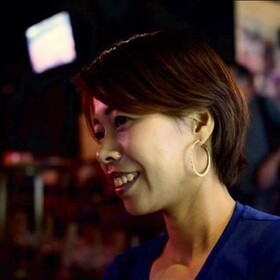 yoko |シングルマザーがAIで人生変える のプロフィール写真