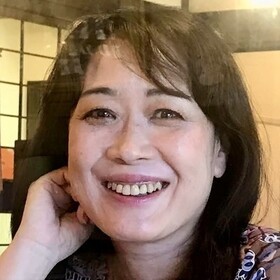恋愛カウンセラー 希美のプロフィール写真