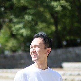 喜多 翼のプロフィール写真