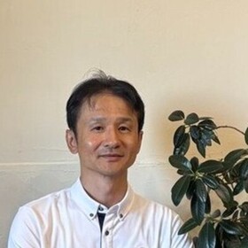 taku タクのプロフィール写真