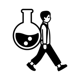 安田 修のプロフィール写真