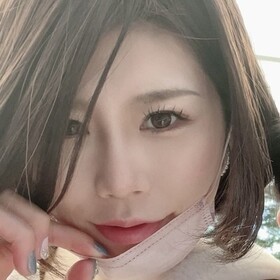 F. MIOのプロフィール写真