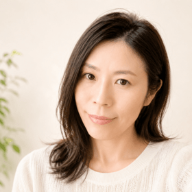 和ごころ YOKOのプロフィール写真