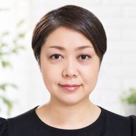 里田 りんのプロフィール写真