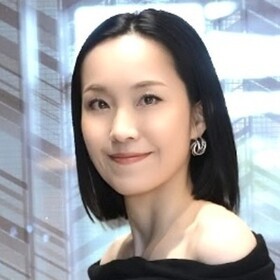 竹島 夕子のプロフィール写真