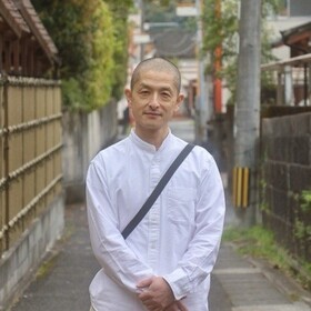 谷村 則昌のプロフィール写真