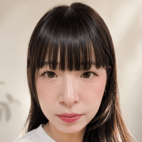 内藤 奈採のプロフィール写真