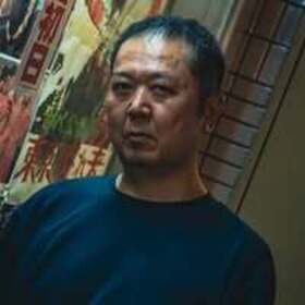 倉橋 勝のプロフィール写真