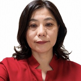 栗原 美保子のプロフィール写真