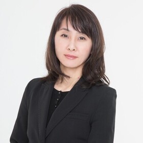 藏光 幸代のプロフィール写真