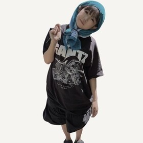 坂本 圭華のプロフィール写真