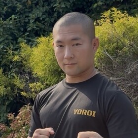 平田 楽のプロフィール写真