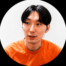 高木 将利のプロフィール写真