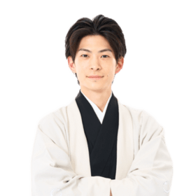 月亭 柳正のプロフィール写真