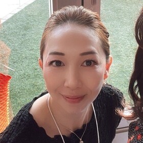 岡田 幸子のプロフィール写真