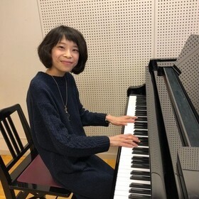 さと ゆずのプロフィール写真