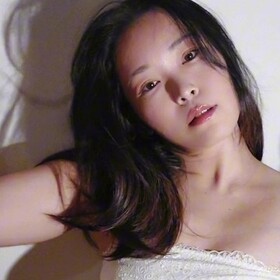 grow beautyのプロフィール写真