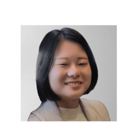 かやもと あおいのプロフィール写真