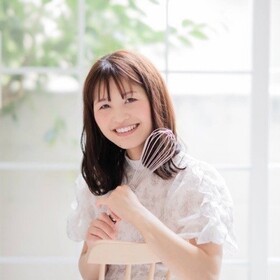 管理栄養士 Naokoのプロフィール写真