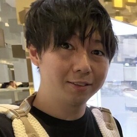 S SHOのプロフィール写真