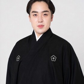 杵屋 五十助のプロフィール写真
