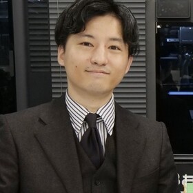 安達 大策のプロフィール写真