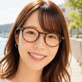 親子数秘・手相の ルラのプロフィール写真