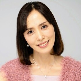 西村 はるなのプロフィール写真