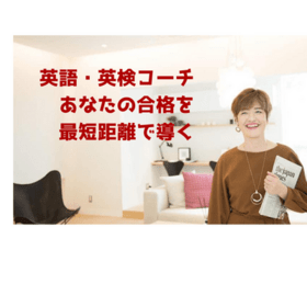 木村 かおりのプロフィール写真