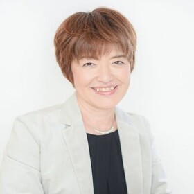 木村 かおりのプロフィール写真