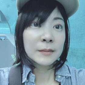 本田 なな子のプロフィール写真
