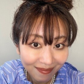 大里 あーやのプロフィール写真
