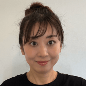 大里 あーやのプロフィール写真