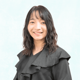 婚活サポーター 冨山のプロフィール写真