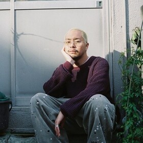 Dee jayのプロフィール写真