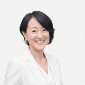 山素 さなえのプロフィール写真