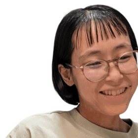 石渡 美紗子のプロフィール写真