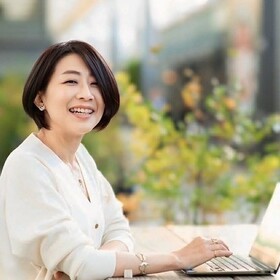海藻 あきよのプロフィール写真
