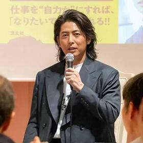 中西 文太のプロフィール写真