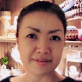 あきの さくらのプロフィール写真