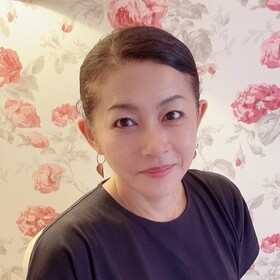 佐藤 理香のプロフィール写真