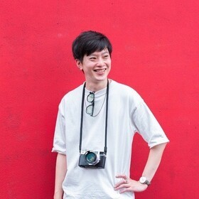 野﨑 悟史のプロフィール写真