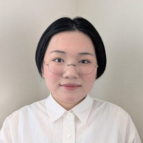 梅小路 葵のプロフィール写真