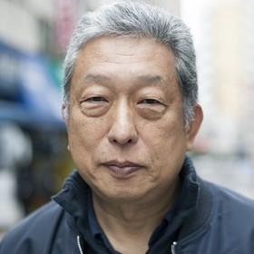 Sakaguchi Masaakiのプロフィール写真