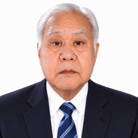石川 憲二のプロフィール写真