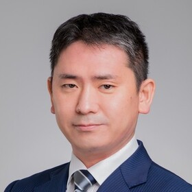山本 篤のプロフィール写真