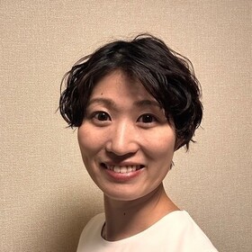 池田 弥生のプロフィール写真