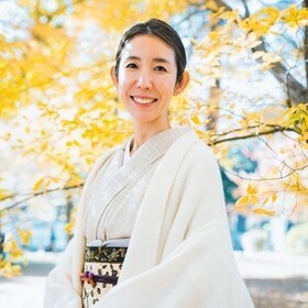 柏崎 千恵里のプロフィール写真