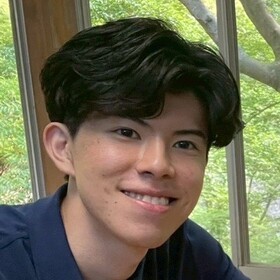 Saito Hirotoのプロフィール写真